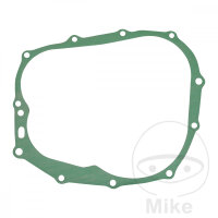 Clutch cover gasket for Honda CB NX SL 100 125 Super...