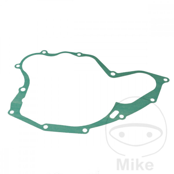 Kupplungsdeckeldichtung f&uuml;r Honda MTX 125 200 # 1983-1990