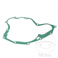 Clutch cover gasket for Honda MTX 125 200 # 1983-1990