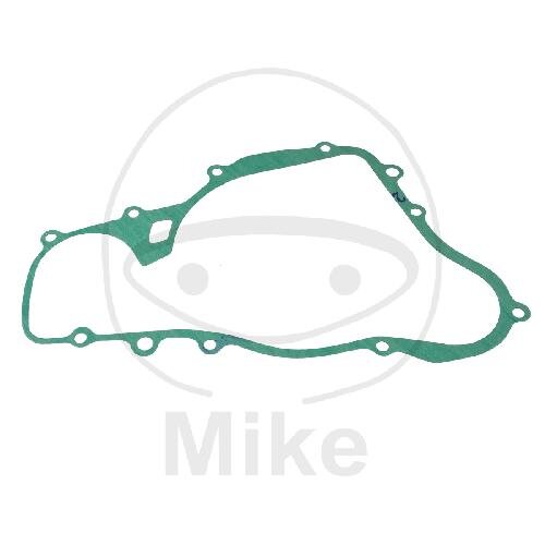 Joint de couvercle dembrayage pour Honda CR 125 R # 1984-1986