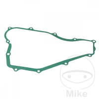 Joint de couvercle dembrayage pour Honda CR 250 R # 1984