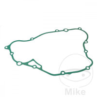 Clutch cover gasket for Honda CR 250 480 R # 1981-1983