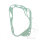 Joint de couvercle dalternateur pour Suzuki UC 125 Epicuro # 1999-2002