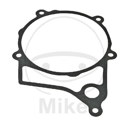 Joint de couvercle dembrayage pour Honda CR 125 R # 1981-1982