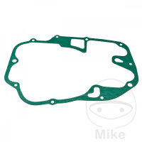 Clutch cover gasket for Honda CB 500 Twin # 1974-1976