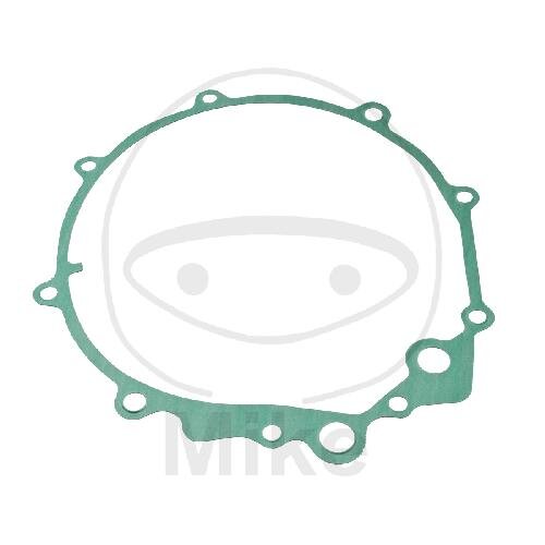 Alternator cover gasket for Honda XR 500 R Pro Link # 1983-1984