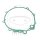 Alternator cover gasket for Honda XR 500 R Pro Link # 1983-1984