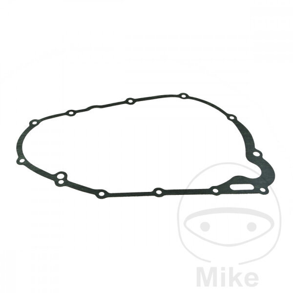 Joint de couvercle dembrayage pour Kawasaki Z 400 D # 1974-1977