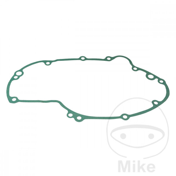 Joint de couvercle dembrayage pour Kawasaki H2 750 Mach 4 # 1972-1975