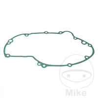 Joint de couvercle dembrayage pour Kawasaki H2 750 Mach 4...