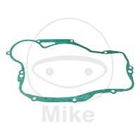 Joint de couvercle dembrayage pour Kawasaki KX 250 E # 1987