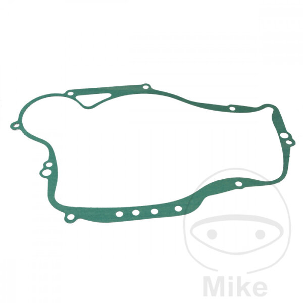 Joint de couvercle dembrayage pour Kawasaki KX 250 D # 1986