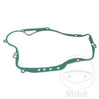 Joint de couvercle dembrayage pour Kawasaki KX 250 D # 1986