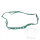 Joint de couvercle dembrayage pour Kawasaki KX 250 D # 1986