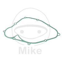 Joint de couvercle dembrayage pour Kawasaki KX 250 #...