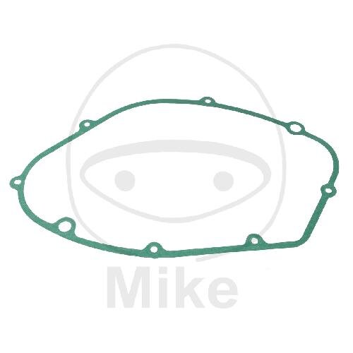 Joint de couvercle dembrayage pour Kawasaki KX 250 # 1974-1979