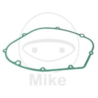 Clutch cover gasket for Kawasaki KX 250 # 1974-1979