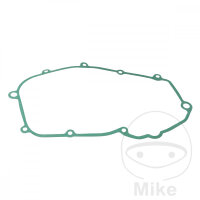 Joint de couvercle dembrayage ATH pour Kawasaki KE 125...