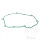 Clutch cover gasket ATH for Kawasaki KE 125 1976-1982 # KH 125 1977-1980