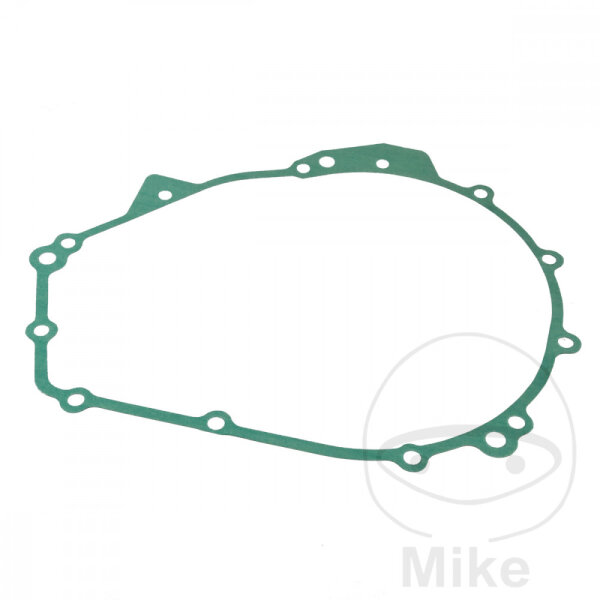 Joint de couvercle dembrayage pour Kawasaki ZX-10R 1000 Ninja # 2011-2019