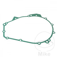 Junta de la tapa del embrague para Kawasaki ZX-10R 1000...