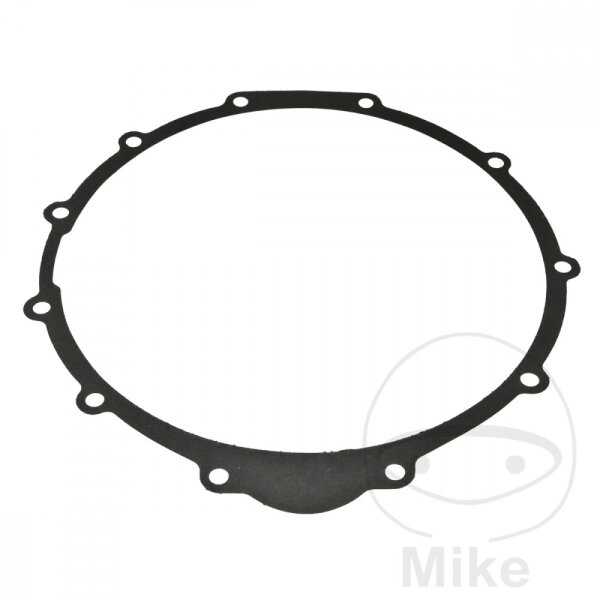 Joint de couvercle dembrayage pour Kawasaki Z ZG 1300 # 1979-1989