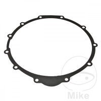 Junta de la tapa del embrague para Kawasaki Z ZG 1300 #...