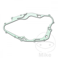 Junta de la tapa del embrague para Yamaha SR 250 # 1980-1994