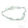 Clutch cover gasket for Yamaha SR 250 # 1980-1994