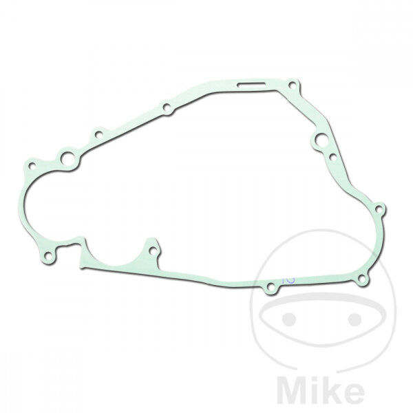 Joint de couvercle dembrayage pour Yamaha YZ 250 # 1982-1987