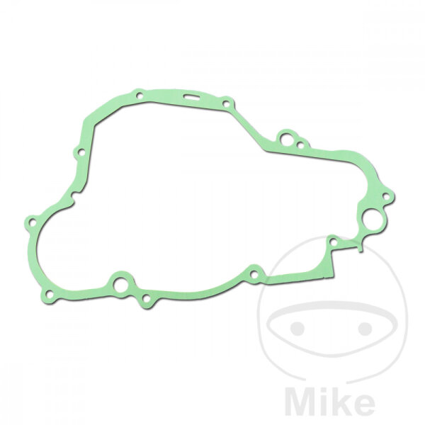 Clutch cover gasket for Yamaha YZ 250 2T # 1988-1998