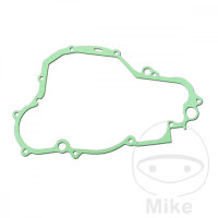 Junta de la tapa del embrague para Yamaha YZ 250 2T #...