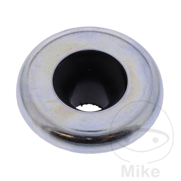 Valve cover screw rubber for Honda CA CB CM CMX CX CY GL XL