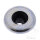 Valve cover screw rubber for Honda CA CB CM CMX CX CY GL XL