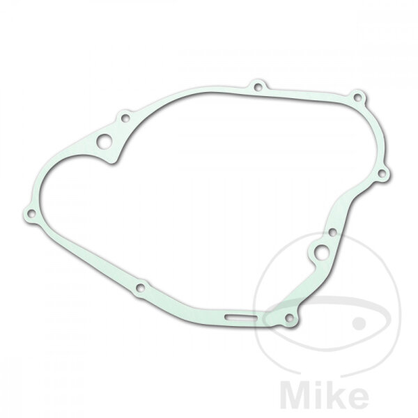 Joint de couvercle dembrayage pour Yamaha YZ 250 465 490 # 1980-1988