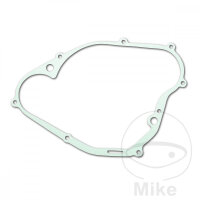 Junta de la tapa del embrague para Yamaha YZ 250 465 490...