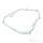 Joint de couvercle dembrayage pour Yamaha YZ 250 465 490 # 1980-1988