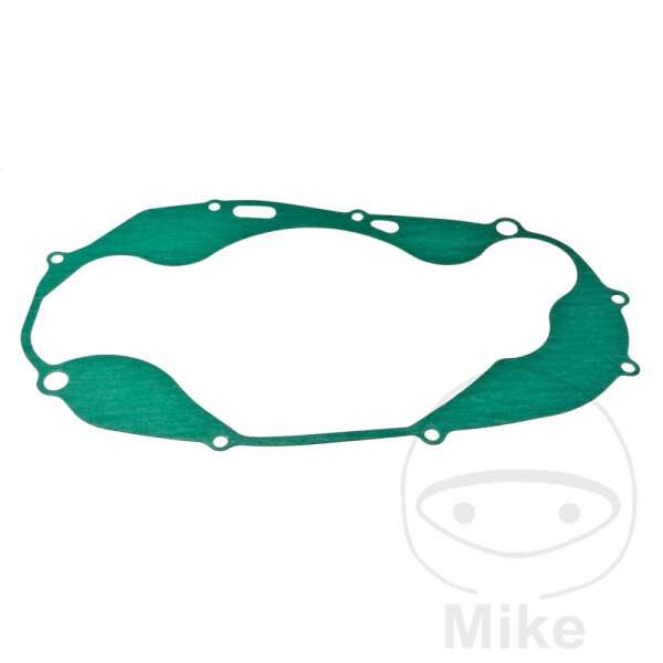 Joint de couvercle dembrayage pour Yamaha RD 250 400 # 1976-1979