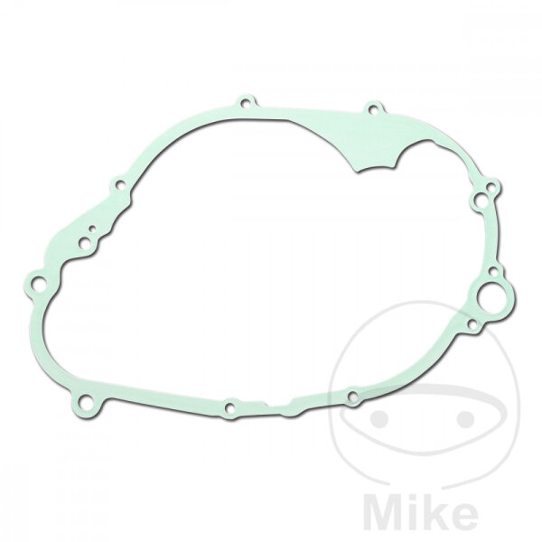 Clutch cover gasket for Yamaha TDR TZR 250 # 1987-1990