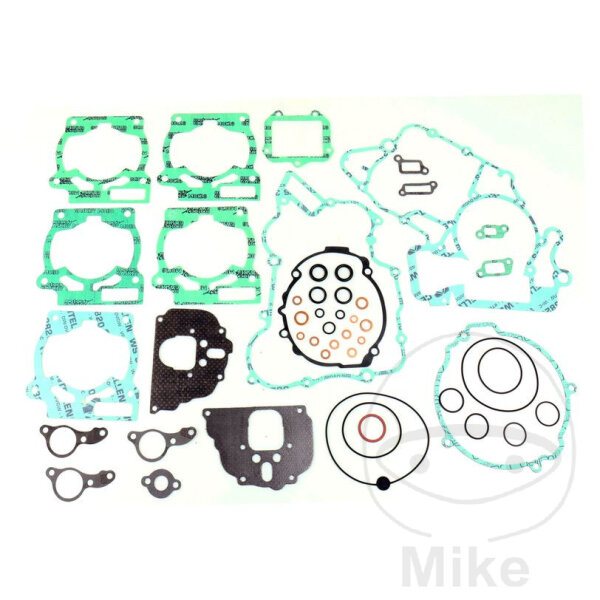 Jeu complet de joints pour KTM EXC SX 125 # 2002-2013