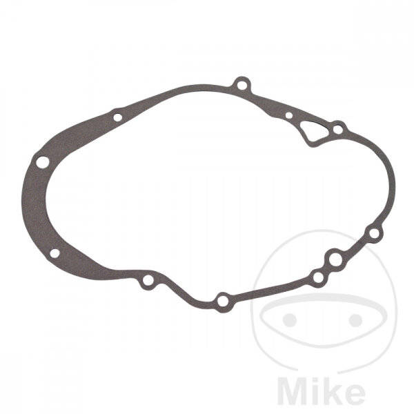 Joint de couvercle dembrayage pour Suzuki RM TS 50 80 # 1977-1983