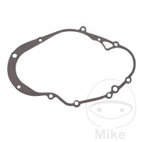 Joint de couvercle dembrayage pour Suzuki RM TS 50 80 #...