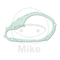 Kupplungsdeckeldichtung f&uuml;r Suzuki GSX 250 # 1980-1983