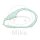 Clutch cover gasket for Suzuki GSX 250 # 1980-1983
