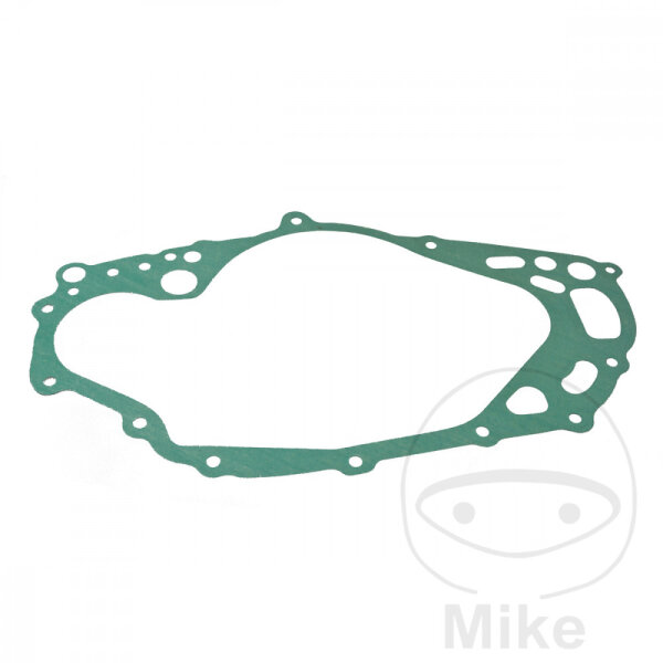Joint de couvercle dembrayage pour Suzuki RG 250 Gamma # 1983-1988