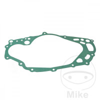 Joint de couvercle dembrayage pour Suzuki RG 250 Gamma #...