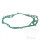 Joint de couvercle dembrayage pour Suzuki RG 250 Gamma # 1983-1988