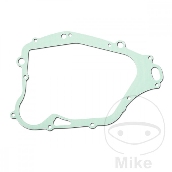 Joint de couvercle dembrayage pour Suzuki TS 250 # 1986-1989