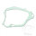 Joint de couvercle dembrayage pour Suzuki TS 250 # 1986-1989