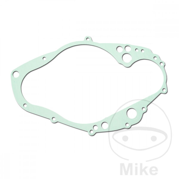Joint de couvercle dembrayage pour Suzuki GT 250 # 1979-1981